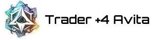 Trader +4 Avita 仮想通貨プラットフォーム - 今すぐAIトレーディング体験を始めましょう