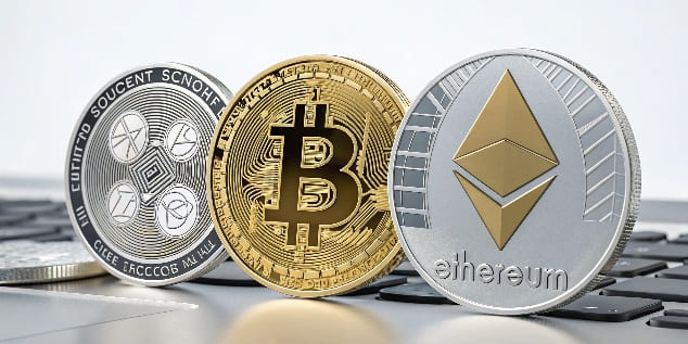 Trader +4 Avita レビュー｜仮想通貨自動取引アプリの評価