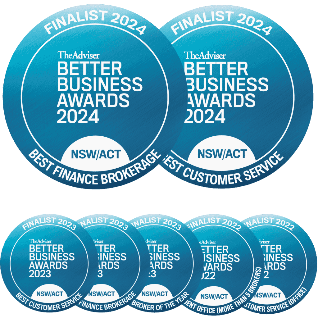 Kizuna Quant 取引プラットフォーム