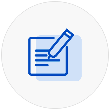 Kizuna Quant オンライン投資