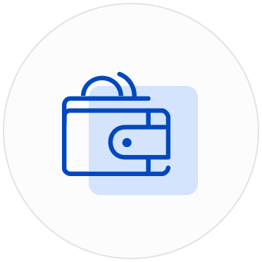 Kizuna Quant 自動取引