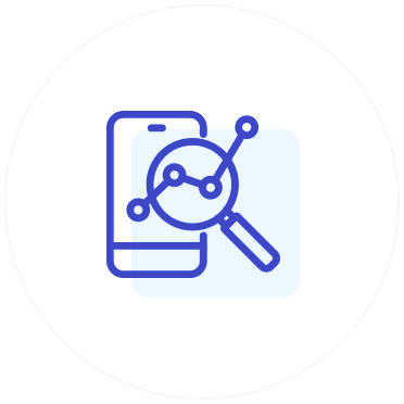 Kizuna Quant デジタル取引