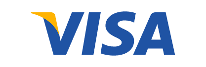 Kizuna Quant 暗号資産取引