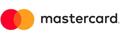 Kizuna Quant 暗号資産市場