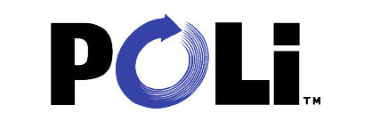 Kizuna Quant 日本市場