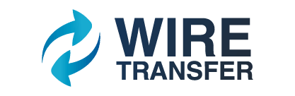 Kizuna Quant 日本ユーザー向け