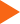 Kizuna Quant トレンド分析